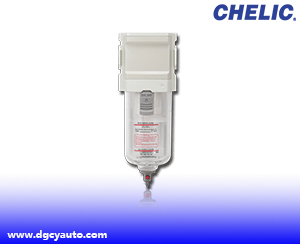 氣立可CHELIC過(guò)濾器UF系列